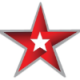 DuroAds Limited logo